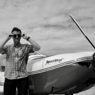 RedBaron