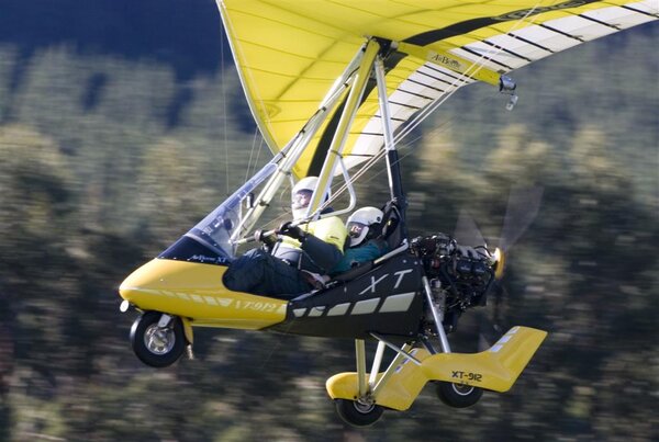 409007123_Airborne912XT@Porepunkah.thumb.jpg.ceff9747eb8999ea2514ccb2c34997ba.jpg