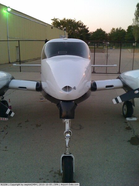 430288939_Cessna320.thumb.jpg.a9ed2fb24f0ef51515f0f5acef03089a.jpg