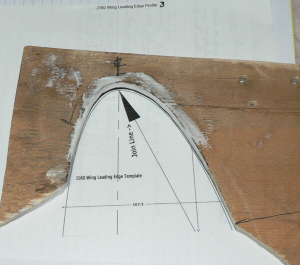 482458450_J160Wing20070709001.thumb.jpg.006e451a3d1f49036f910df031cd073a.jpg