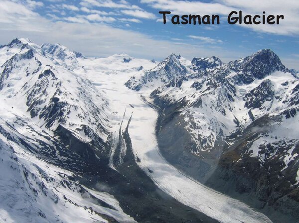 483572181_TasmanGlacier.thumb.jpg.f084a6f5d42ef4af56d9a81b331aa797.jpg