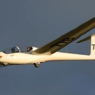 CS 77