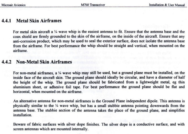 548060402_RadioUsersManualMicroairM760_008c.thumb.jpg.2f5fb97ecdc34d953f6c3e7f8484aa6a.jpg