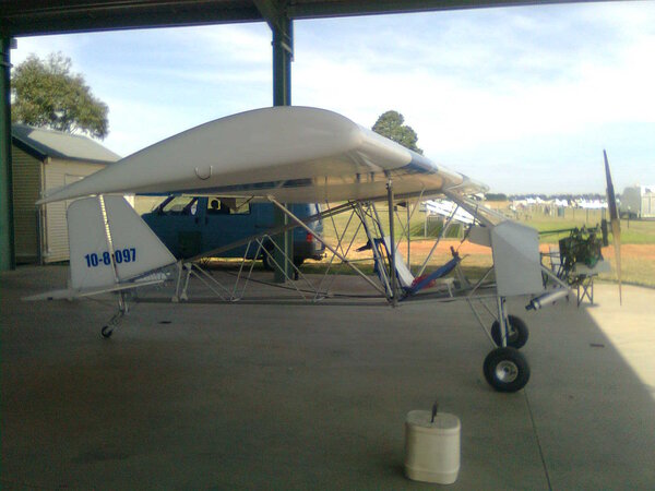 555393006_CopyofTemora2012139.thumb.jpg.e04e9bfee631e8262f20976abe523430.jpg