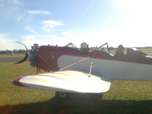 570977107_Temora2012168.thumb.jpg.7aba96bf12b83fe54a21e7f29bf6cbe3.jpg
