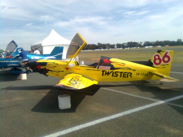 578342140_Temora2012145.thumb.jpg.80427c422921b212dc0ae588f38850d5.jpg