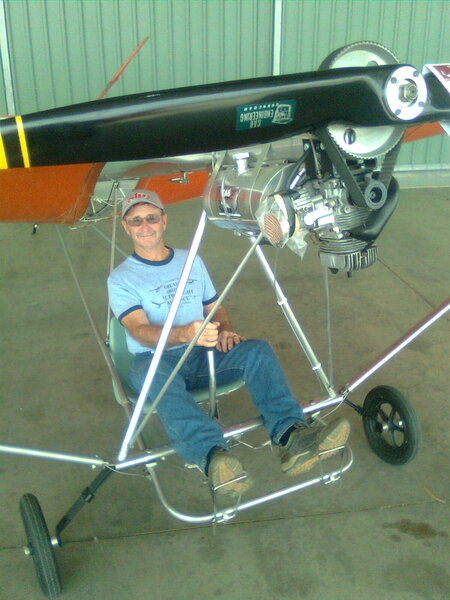 605173731_Temora2012143.thumb.jpg.63c95e871f79cdf9936554a2430ea863.jpg