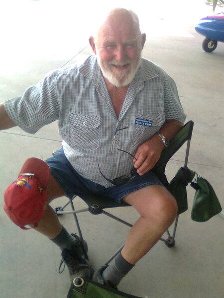 633711496_CopyofTemora2012141.thumb.jpg.6971a441b3537f970042704985b3c57e.jpg