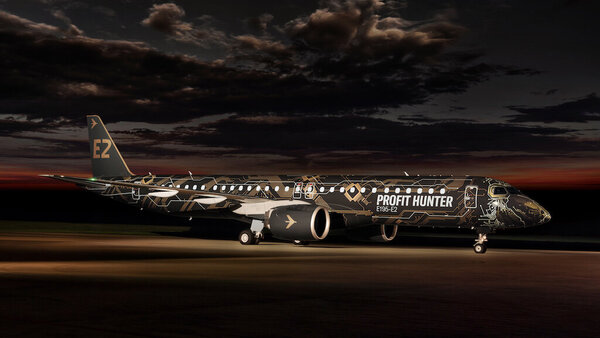 66699656_EmbraersE195-E2regionaljet.thumb.jpg.58faf14d7485b4d2afb62d31d53661ec.jpg