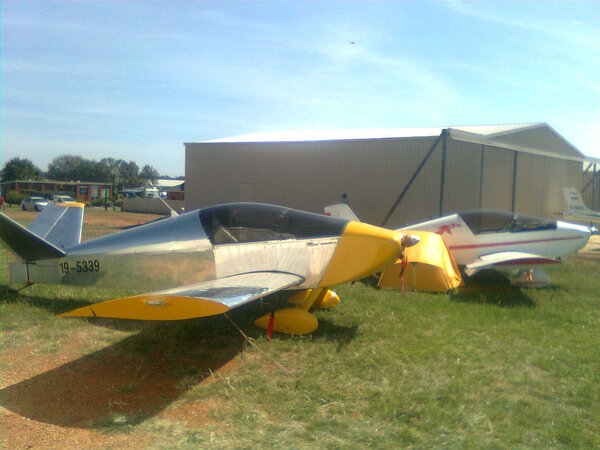 683217066_CopyofTemora2012101.thumb.jpg.6ea7ca6294d3c122fa73ac89fb2d7e1c.jpg