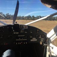keen2fly