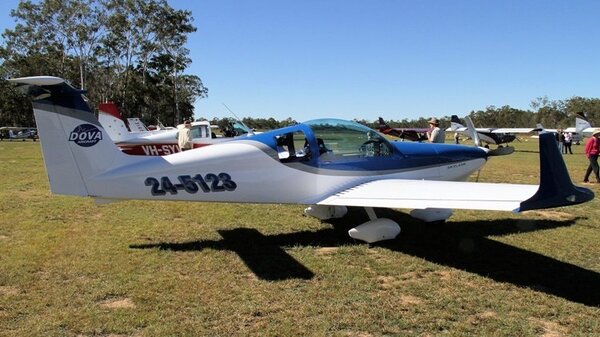 Dova DV-1 Skylark 24-5123.jpg