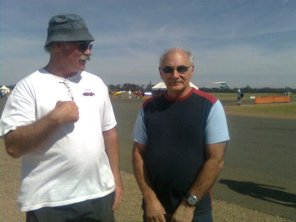 721148599_Temora2012109.thumb.jpg.c59ae06d578914d17d9dbf7c58dcaaaf.jpg