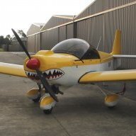 techie49