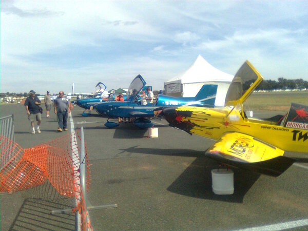 735308280_Temora2012146.thumb.jpg.9cc9d0e9ac7a1cbb45ef581245c0e76c.jpg