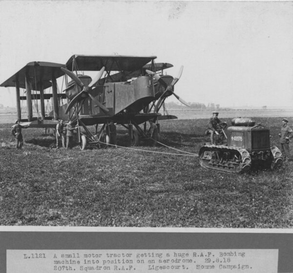 784336912_Handley-Pagebiplane.thumb.jpg.d68842930265634795b63ac6dd06118f.jpg