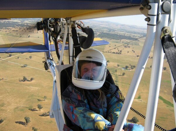 791610703_Sabreflying.thumb.jpg.b67a254ba8ca4d3f7f84bf0e3bf97662.jpg