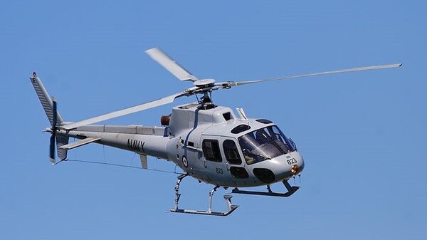 800px-RAN_squirrel_helicopter_at_melb_GP_08.jpg_thumb.963a432440db45ac79625c83f6b00219.jpg