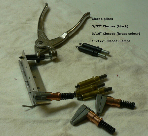 819082933_J160ToolsClecoesPliarsClamps20070604_001.thumb.jpg.dab443f46d87b45692eeefe498e94912.jpg