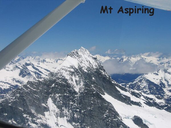822153502_MtAspiring.thumb.jpg.c7a84e02a504a723f73e3a6229fe2fef.jpg