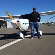 Pilot Lee