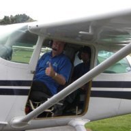 Biggles69