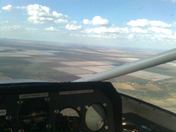 937150410_Temora2012188.thumb.jpg.aeb19034ec2e3ff78120ba32f4f60663.jpg
