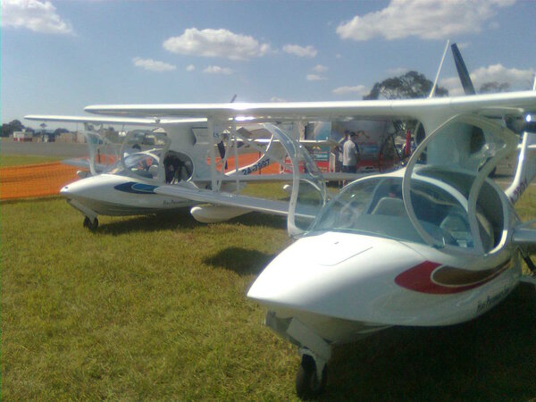 961554902_CopyofTemora2012088.thumb.jpg.1b8f3e679bc2fd40efcc5868df7f1b42.jpg