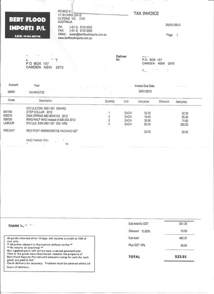 970626572_BertFloodInvoice.thumb.jpeg.56cd7a2f4d59d4e1e3b296350bfe6c3e.jpeg