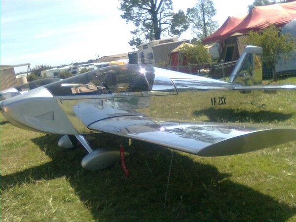 99173956_Temora2012108.thumb.jpg.e5954a7f0bb966a72f3d7f4205e414e9.jpg