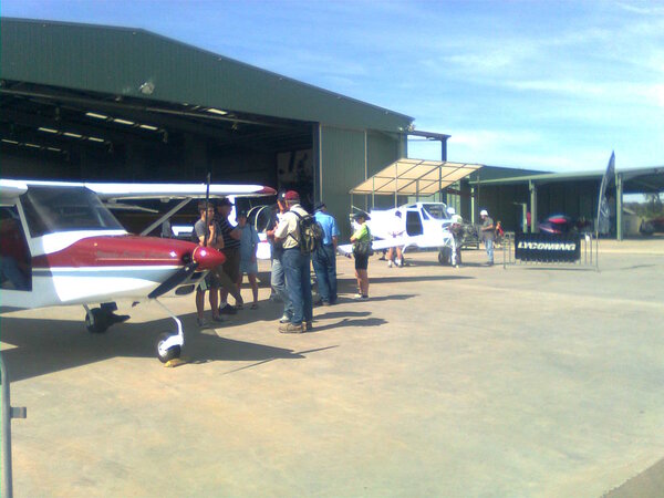 993525748_Temora2012112.thumb.jpg.9848695461c8d3879c50601c2076e3d9.jpg