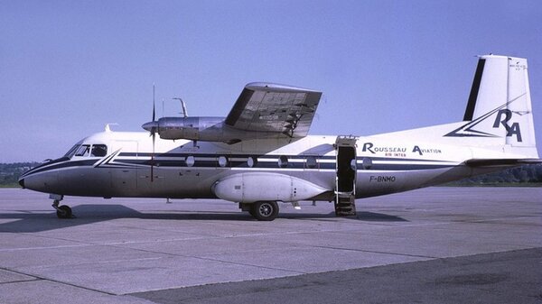 AerospatialeN262.jpg_thumb.7d0e3110a96a62906a979242877cf1c2.jpg