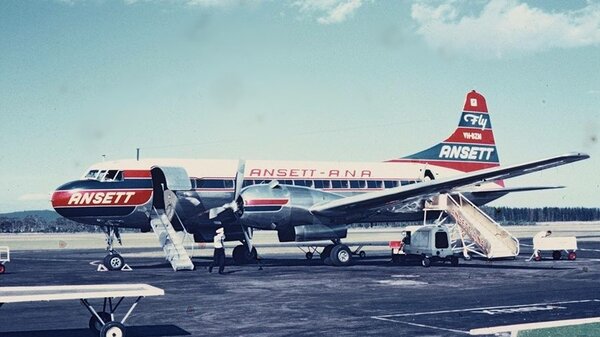 AnsettConvair440VH-BZM.jpg_thumb.d41314c114410842989c33416024dad2.jpg