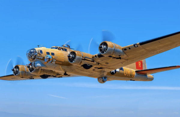 B-17.thumb.png.1c7bcb2193f69e5ff3c48a8099029d2f.png