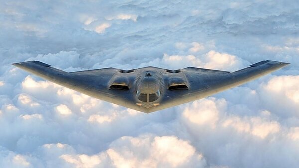 B-2-Spiritinflight.jpg_thumb.879d1a0ed22a5f76a3deb4a92c4a8181.jpg