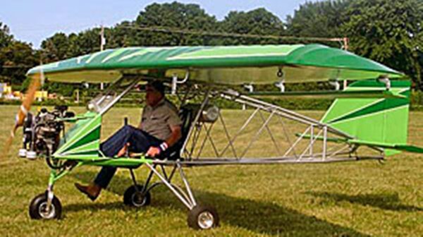 Backyardflyertricycle.jpg_thumb.c430fa97bc90be888bd0dc9144119279.jpg