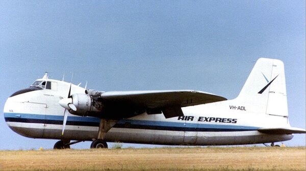 Bristol170AirExpressVH-ADL19800100.jpg_thumb.ad080cdcb183f93782dc6fd885bbadb7.jpg