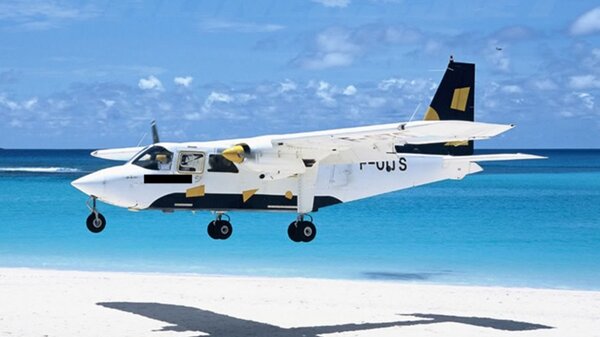 BrittenNormanIslander.jpg_thumb.abfb0b8b776f3b40a567d0e4e3c41f39.jpg