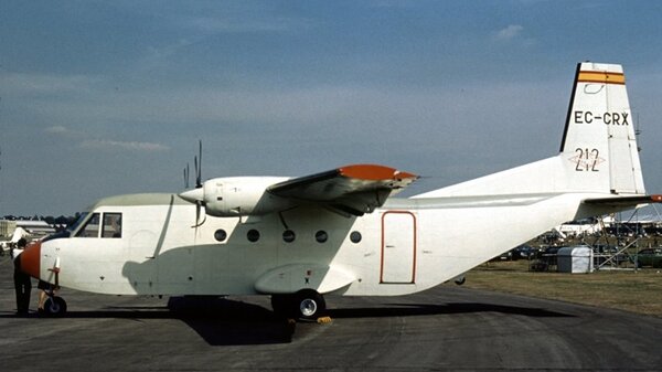 CASAC-212EC-CRX.jpg_thumb.8e9c35baeeb7a727ed97cde0a5ef294d.jpg