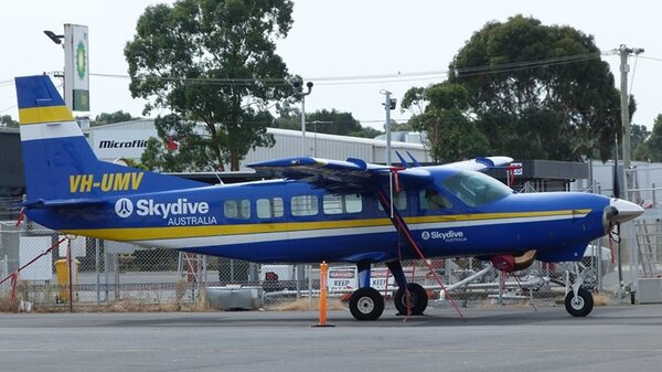 Cessna208CaravanVH-UMVYMMB20190405.JPG_thumb.e10fa7613781914d4eba4bd5a62db3df.JPG