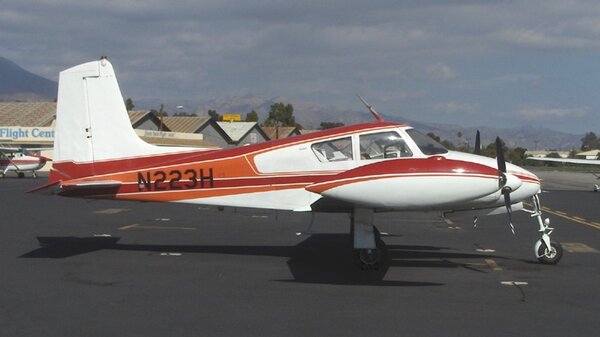 Cessna3101956N223H.jpg_thumb.16eb9fde78c11149e7145b8997fed0f5.jpg
