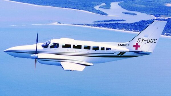 Cessna404Titan5Y-DOC.jpg_thumb.56ea596c40c2fee10117c2efe9e6cb6e.jpg