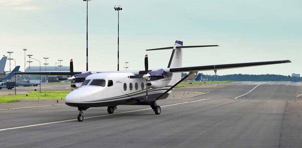 Cessna408Skycourier.jpg_thumb.e83ad73cb6bd32d3c4ce87340e006f97.jpg