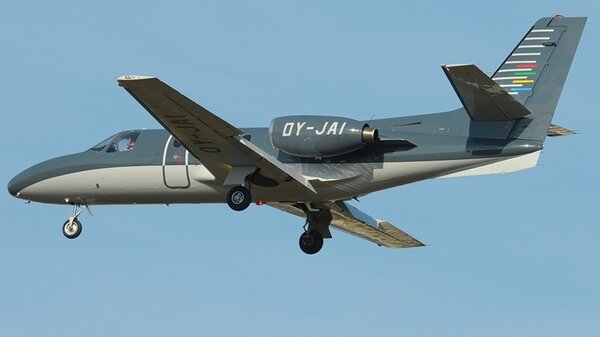 Cessna500Citation1OY-JAI.jpg_thumb.970c52486cc1765249d93edf6d3f07dd.jpg
