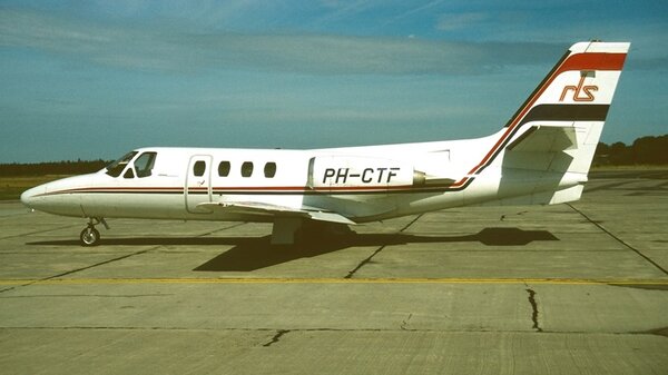Cessna500Citation1PF-CTF.jpg_thumb.9c9d79ca3b1a166abd29c1fe0172fd7d.jpg