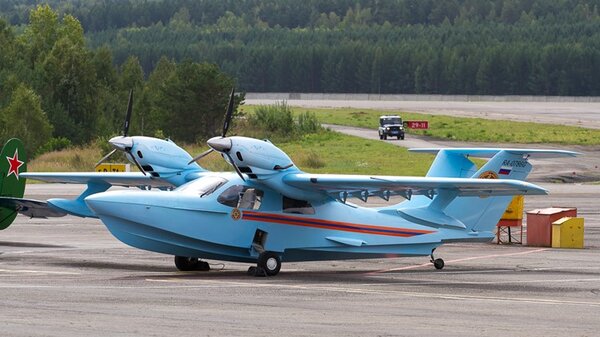 ChaikaL-42onapron.jpg_thumb.b8a14f584b2b672f39d6329468ae07d1.jpg