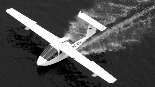 ColyaerFreedomS100EC-ZXP.jpg_thumb.3a5f89dbc4020d1a8d4386b0296ae7c5.jpg