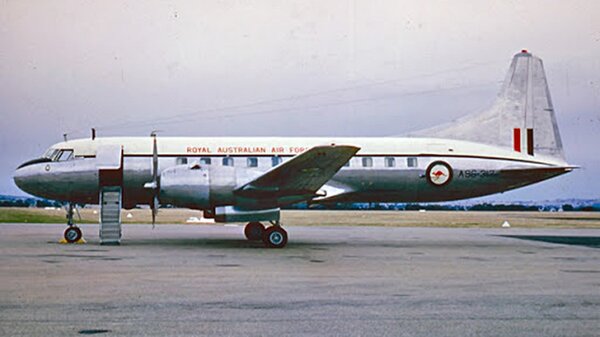 Convair440RAAF.jpg_thumb.9bcc873ba15d81e228681b8109ce5cf7.jpg