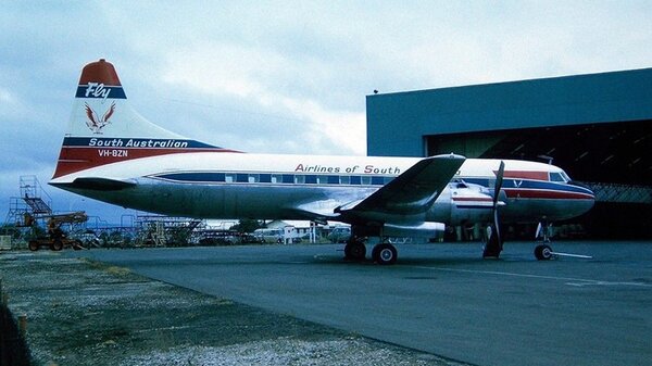 Convair440VH-BZNAirlinesofSA.jpg_thumb.80bef5f7f62c6c9d20783b88baedfa6f.jpg