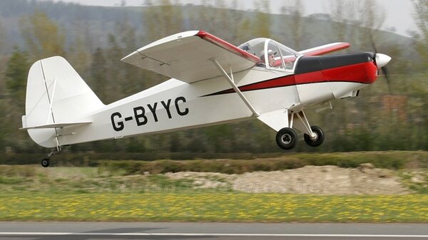 CygnetG-BYYC.jpg_thumb.1ad96460938f3fd941ea6ad3e5491b18.jpg
